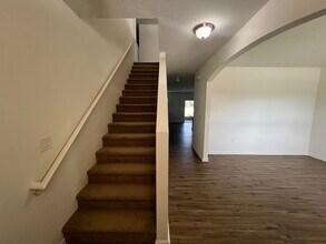 1110 Newton Cir in Rockledge, FL - Building Photo - Building Photo