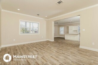 262 Mohawk St in San Antonio, TX - Building Photo - Building Photo