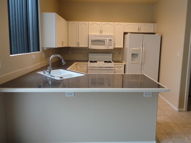 922 Country Skies Ave in Las Vegas, NV - Foto de edificio - Building Photo