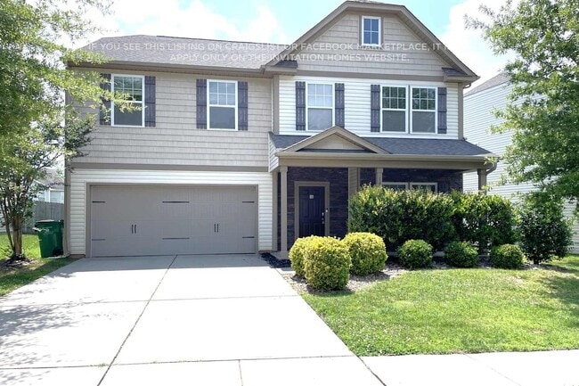 property at 10225 Snowbell Ct