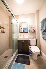 344 Centre St, Unit 1 in Boston, MA - Building Photo - Building Photo