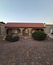 5240 E Cholla St in Scottsdale, AZ - Building Photo - Building Photo