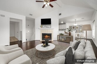 2031 Summerfield Pl in Sugar Land, TX - Building Photo - Building Photo