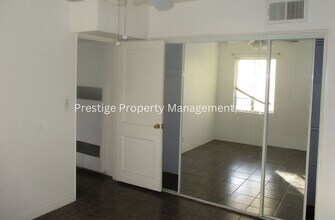 2049 E 6th St in Tucson, AZ - Building Photo - Building Photo