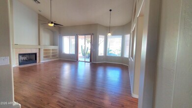 11064 E Oberlin Way in Scottsdale, AZ - Building Photo - Building Photo