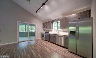 199 Northgate Rd in Lake Ariel, PA - Building Photo