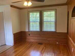 607 East Ave in North Augusta, SC - Building Photo - Building Photo