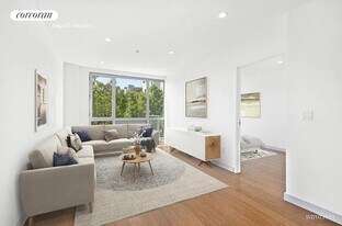 4907 4th Ave, Unit 5B in Brooklyn, NY - Building Photo