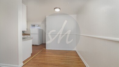 2330 Eagle View Dr in Colorado Springs, CO - Building Photo - Building Photo