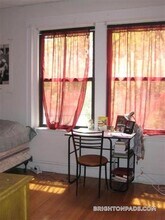 29 Cummings Rd, Unit 1 in Boston, MA - Building Photo - Building Photo