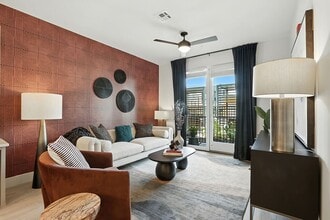 Station 316 Apartments in Woburn, MA - Building Photo - Building Photo