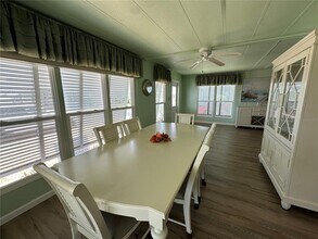 320 Desoto St in Nokomis, FL - Building Photo - Building Photo