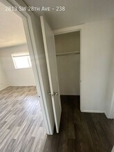 2813 SW 28th Ave in Amarillo, TX - Building Photo - Building Photo