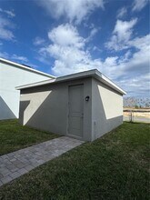 13139 Tollcross Wy in Winter Garden, FL - Building Photo - Building Photo