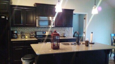 2804 Lerkim Ln in Norman, OK - Building Photo - Building Photo