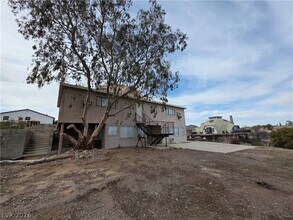 1427 San Felipe Dr in Boulder City, NV - Building Photo - Building Photo