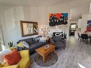 52 El Paso Blvd in Manitou Springs, CO - Building Photo - Building Photo