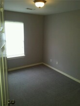 245 Graystone Cir in Centerton, AR - Building Photo - Building Photo