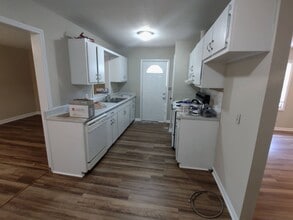 2806 1st Ave in Phenix City, AL - Building Photo - Building Photo