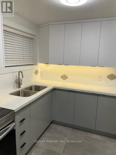 45 Croham Rd in Toronto, ON - Building Photo - Building Photo