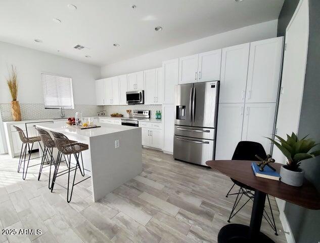 3900 N 30th St in Phoenix, AZ - Building Photo - Building Photo