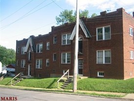 7080 Mitchell Ave Apartments