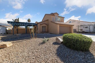 7056 Harbor View Dr in Las Vegas, NV - Building Photo - Building Photo