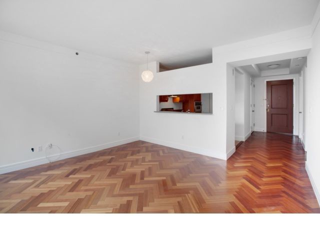 10 West St-Unit -17D in New York, NY - Building Photo - Building Photo