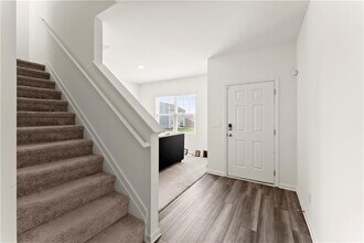 157 Colbury St in Villa Rica, GA - Building Photo - Building Photo