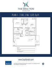 4811 Woodrow Ave-Unit -313 in Austin, TX - Building Photo - Building Photo