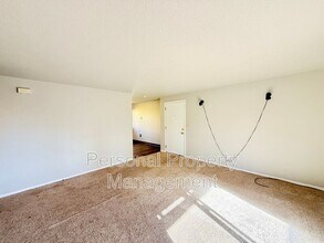 506 E 34th St in Vancouver, WA - Building Photo - Building Photo