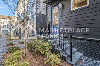 1365 Cozy Cir SE in Atlanta, GA - Building Photo - Building Photo