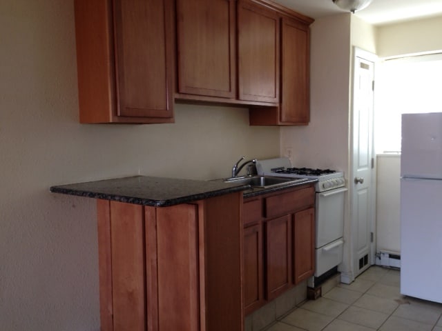 4553 W 38th Ave in Denver, CO - Foto de edificio - Building Photo