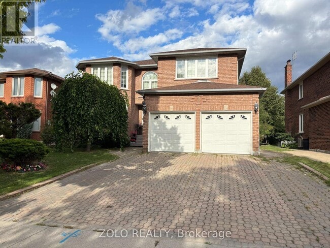 property at 3 Lucy Dr