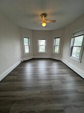 43 Louis St in Chelsea, MA - Building Photo - Building Photo