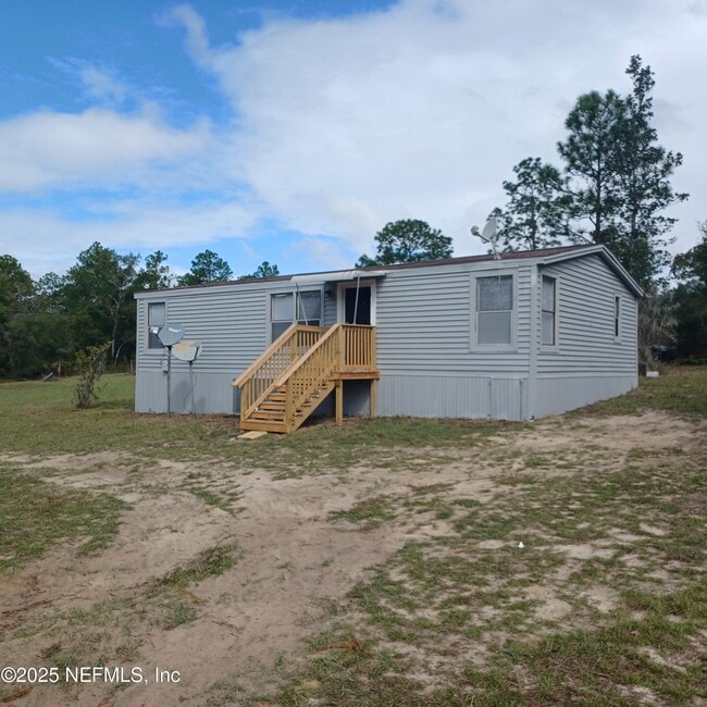 property at 6184 Cornell Rd