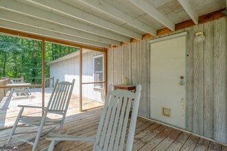 217 Windy Hill Rd in Dahlonega, GA - Building Photo - Building Photo