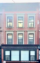 20 E 125th St in New York, NY - Building Photo - Building Photo