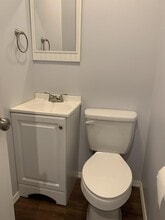 143 John St in Kingston, PA - Building Photo - Building Photo