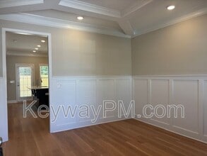 3015 Venetian Dr in North Augusta, SC - Building Photo - Building Photo