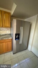 1962 Arwell Ct in Severn, MD - Building Photo - Building Photo