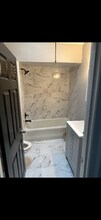 1733 N 59th St in Philadelphia, PA - Building Photo - Building Photo