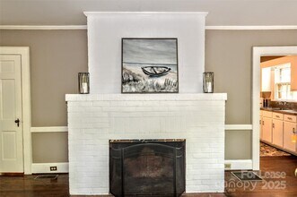 7006 Sardis Rd in Charlotte, NC - Building Photo - Building Photo