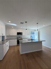 111 W Pearl St in Minneola, FL - Building Photo - Building Photo