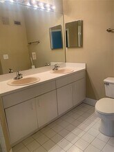 234 SW 122nd Ter in Pembroke Pines, FL - Building Photo - Building Photo