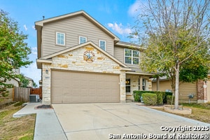 property at 14051 Cremello Fls