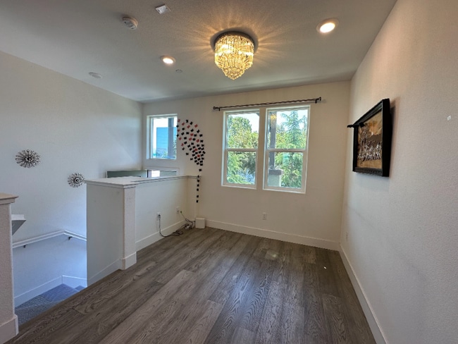 property at 1499 Cherry Cir