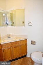 944 Byers Ave in Chambersburg, PA - Building Photo - Building Photo