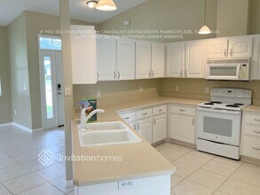379 Forest Hills Blvd in Ormond Beach, FL - Building Photo - Building Photo