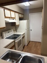 238 Afton Square in Altamonte Springs, FL - Building Photo - Building Photo